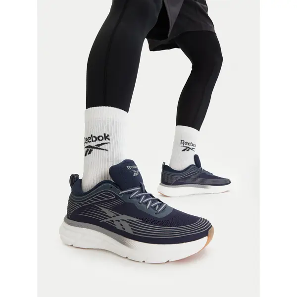 Reebok Tenisice za trčanje Reebok CEO-ROAD STRIDER 100256916 Tamnoplava