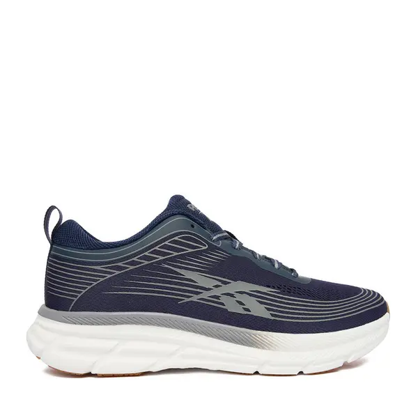 Reebok Tenisice za trčanje Reebok CEO-ROAD STRIDER 100256916 Tamnoplava
