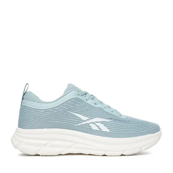 Reebok Tenisice za trčanje Reebok CEO-ROAD STRIDER 100264029 Plava