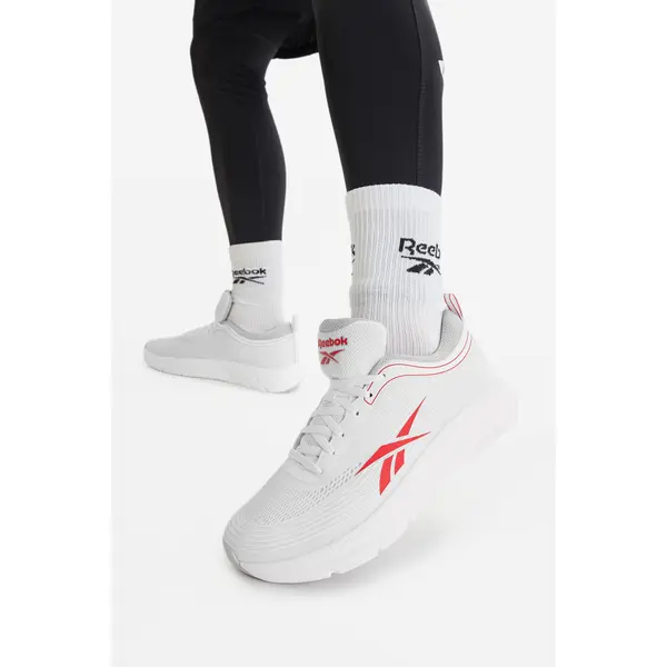 Reebok Tenisice za trčanje Reebok CEO-ROAD STRIDER 100264031 Bijela