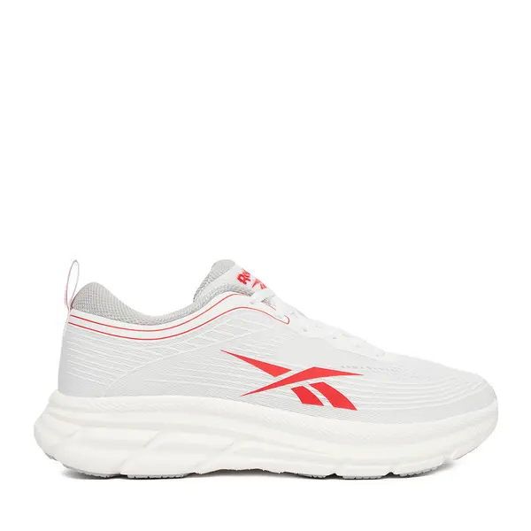 Reebok Tenisice za trčanje Reebok CEO-ROAD STRIDER 100264031 Bijela