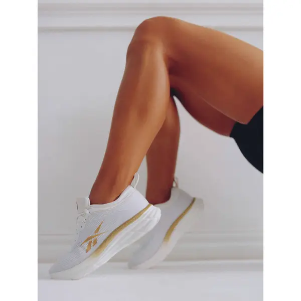 Reebok Tenisice za trčanje Reebok CEO-ROAD STRIDER 100270789 Plava