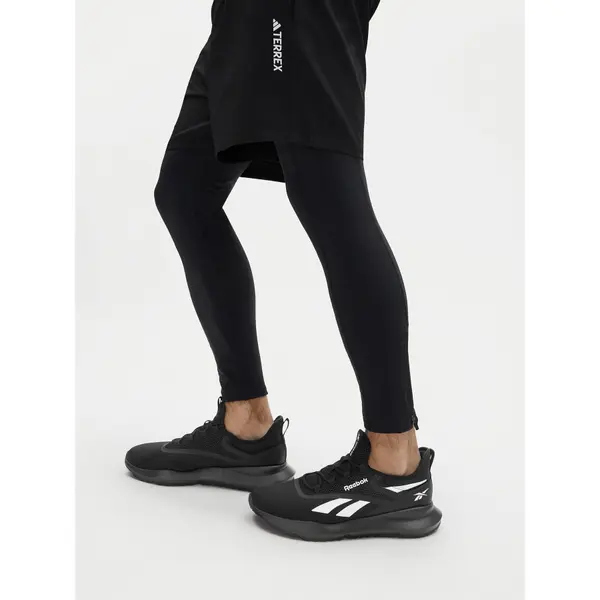 Reebok Tenisice za trčanje Reebok CITYRIDE 100234609 Crna