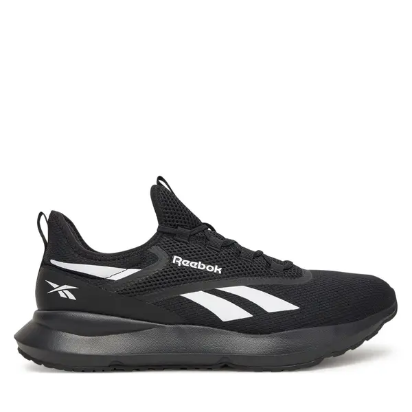 Reebok Tenisice za trčanje Reebok CITYRIDE 100234609 Crna