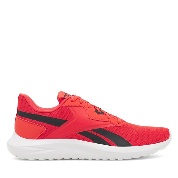 Reebok Tenisice za trčanje Reebok Energen Lux IE3257 Crvena