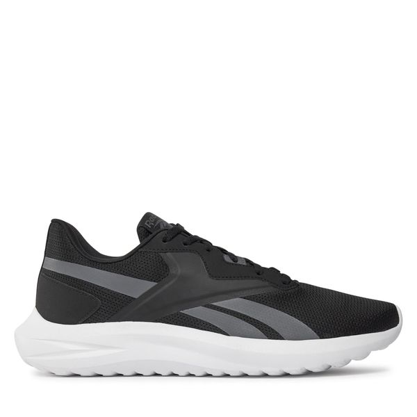 Reebok Tenisice za trčanje Reebok Energen Lux IE9521 Crna