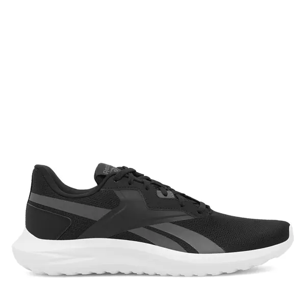 Reebok Tenisice za trčanje Reebok Energen Lux IE9521 Crna