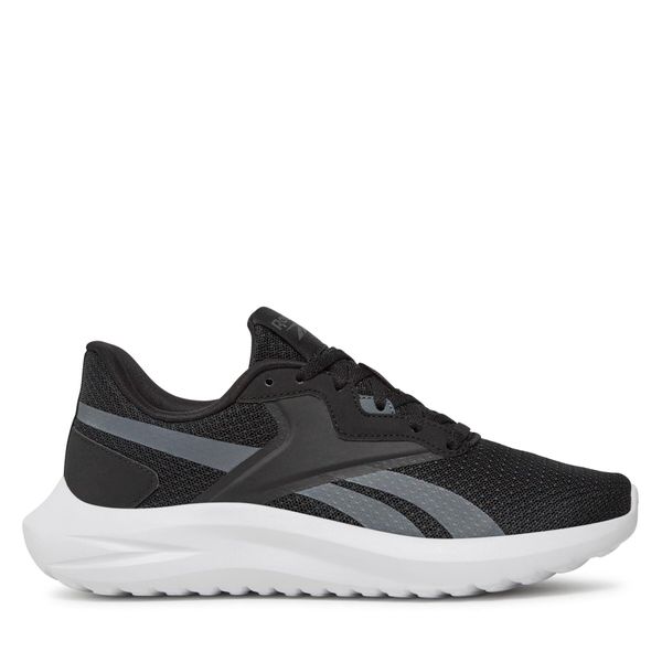 Reebok Tenisice za trčanje Reebok Energen Lux IF5056 Crna