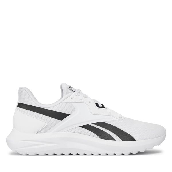 Reebok Tenisice za trčanje Reebok Energen Lux IF5593 Bijela