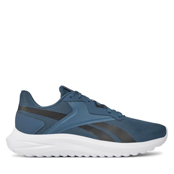 Reebok Tenisice za trčanje Reebok Energen Lux IF5596 Zelena