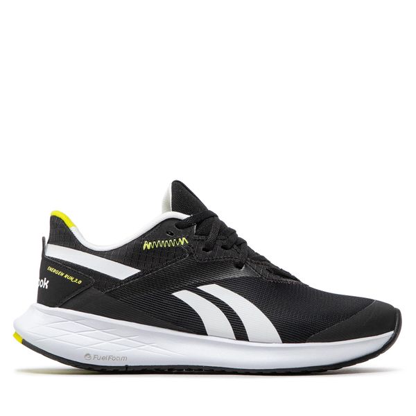 Reebok Tenisice za trčanje Reebok Energen Run 2 GY1415 Crna