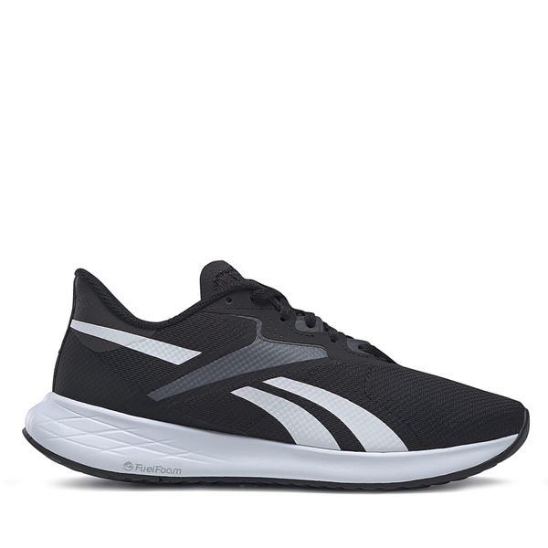 Reebok Tenisice za trčanje Reebok Energen Run 3 HP9300 Crna