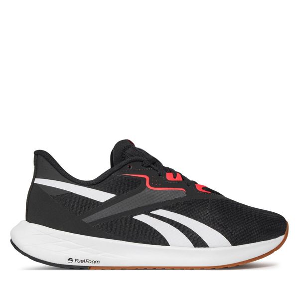 Reebok Tenisice za trčanje Reebok Energen Run 3 IF5278 Crna