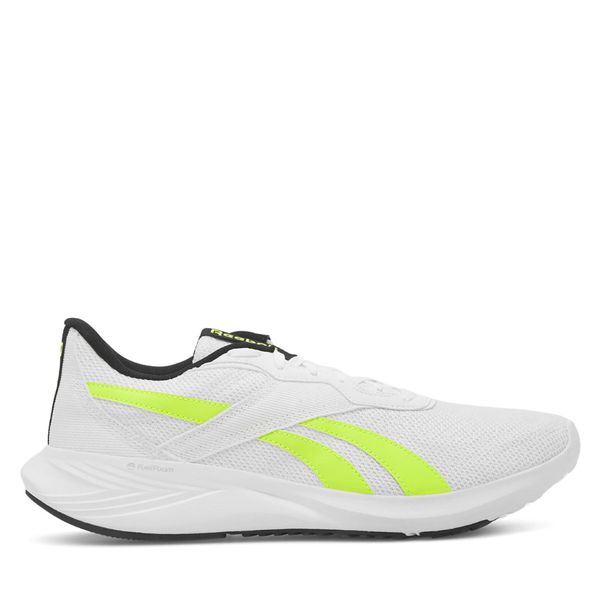 Reebok Tenisice za trčanje Reebok Energen Tech 100033974-M Bijela