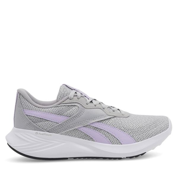 Reebok Tenisice za trčanje Reebok Energen Tech HP9295 Siva