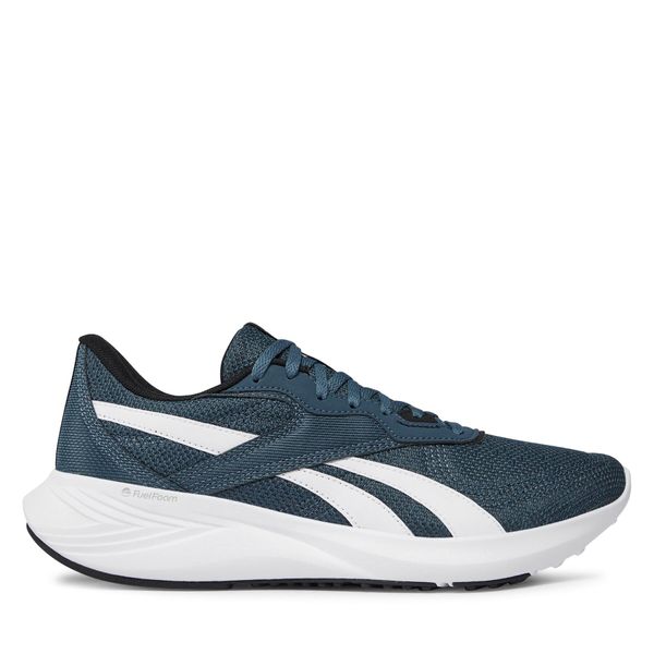 Reebok Tenisice za trčanje Reebok Energen Tech IF5295 Tirkizna
