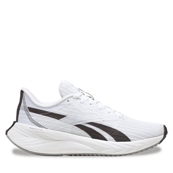 Reebok Tenisice za trčanje Reebok Energen Tech Plus HP9287 Bijela