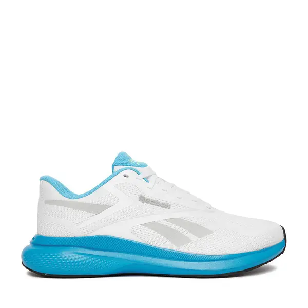 Reebok Tenisice za trčanje Reebok EO-ENERGEN RUN 4 100227353 Siva
