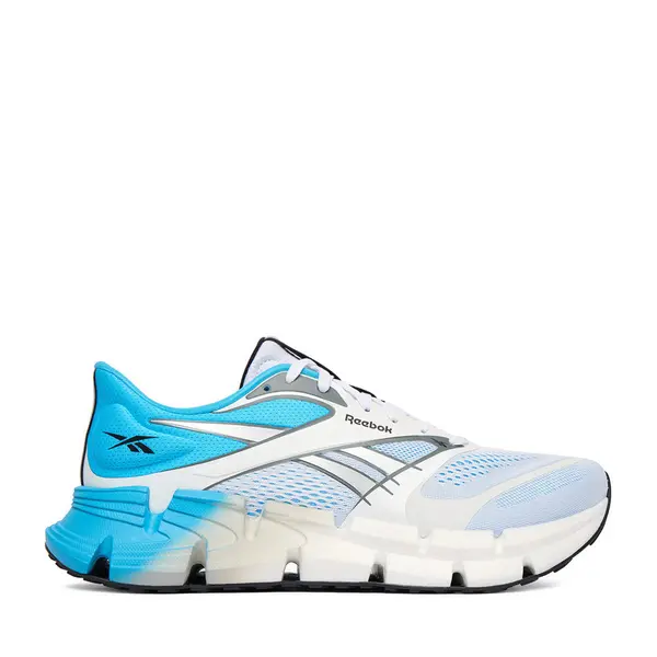 Reebok Tenisice za trčanje Reebok EO-FLOATZIG 2 100225500 Bijela