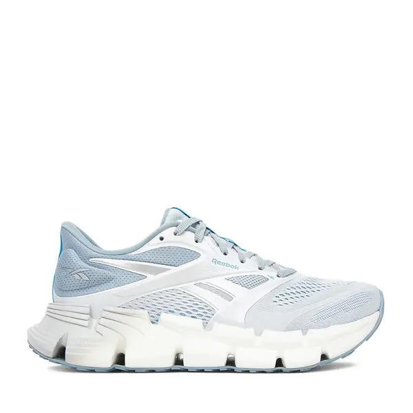 Reebok Tenisice za trčanje Reebok EO-FLOATZIG 2 100225509 Plava