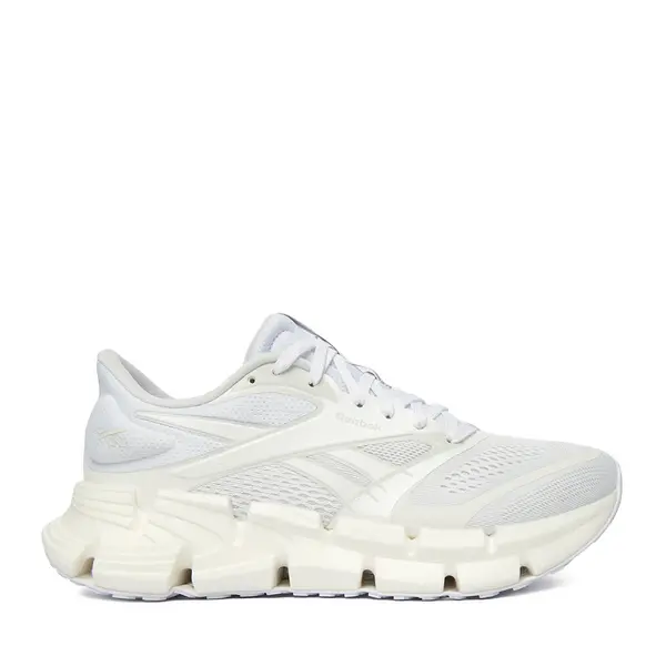 Reebok Tenisice za trčanje Reebok EO-FLOATZIG 2 100225510 Bijela