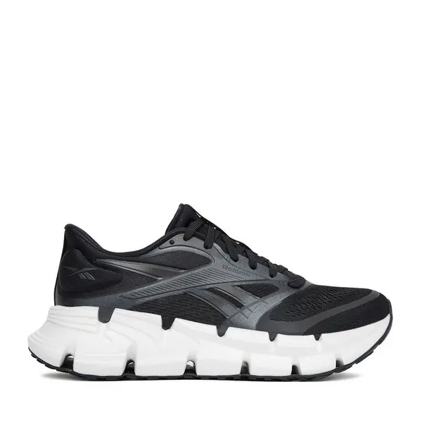 Reebok Tenisice za trčanje Reebok EO-FLOATZIG 2 100230562 Crna