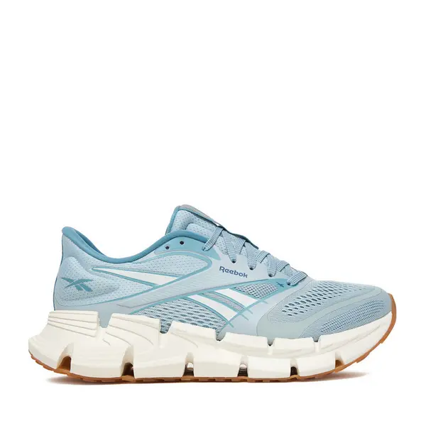 Reebok Tenisice za trčanje Reebok EO-FLOATZIG 2 100244482 Plava