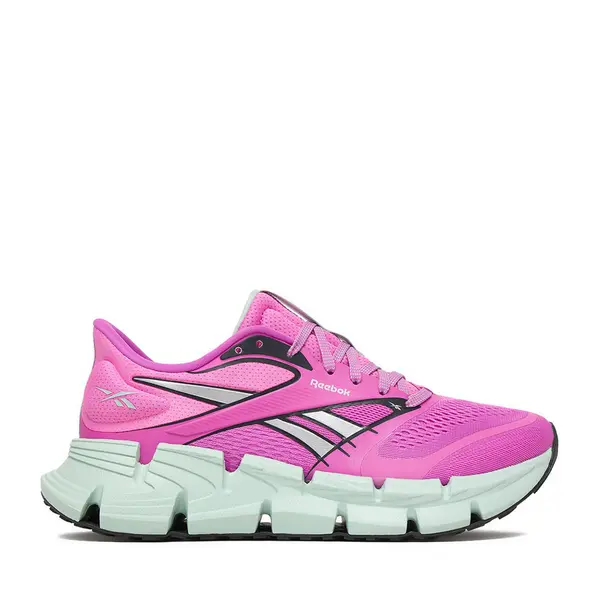 Reebok Tenisice za trčanje Reebok EO-FLOATZIG 2 100244484 Ružičasta