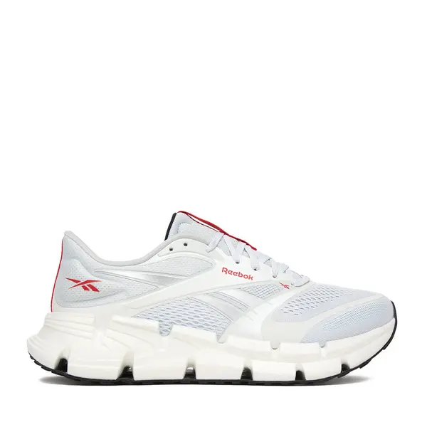 Reebok Tenisice za trčanje Reebok EO-FLOATZIG 2 100244494 Siva