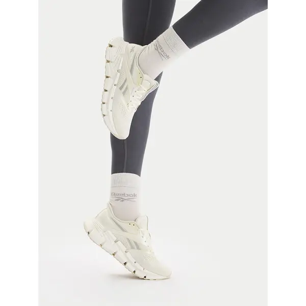 Reebok Tenisice za trčanje Reebok EO-FLOATZIG 2 100245393