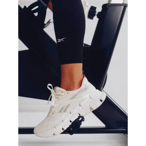 Reebok Tenisice za trčanje Reebok EO-FLOATZIG 2 100245393