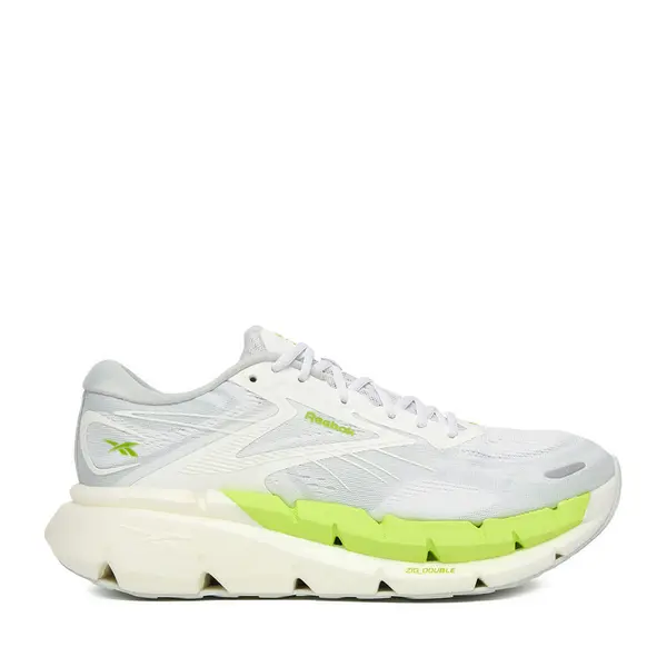 Reebok Tenisice za trčanje Reebok EO-FLOATZIG DOUBLE 100244469 Bijela