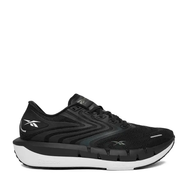 Reebok Tenisice za trčanje Reebok EO-FLOATZIG TREAD 100247777 Crna