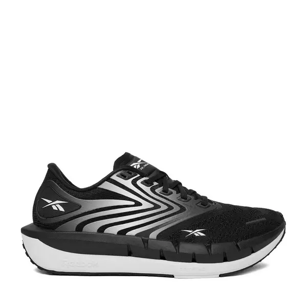 Reebok Tenisice za trčanje Reebok EO-FLOATZIG TREAD 100247798 Crna