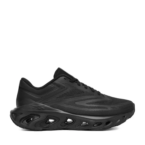 Reebok Tenisice za trčanje Reebok EO-FUEL FLEX RUN 100235790 W Crna