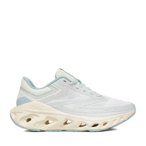 Reebok Tenisice za trčanje Reebok EO-FUEL FLEX RUN 100244524 Plava