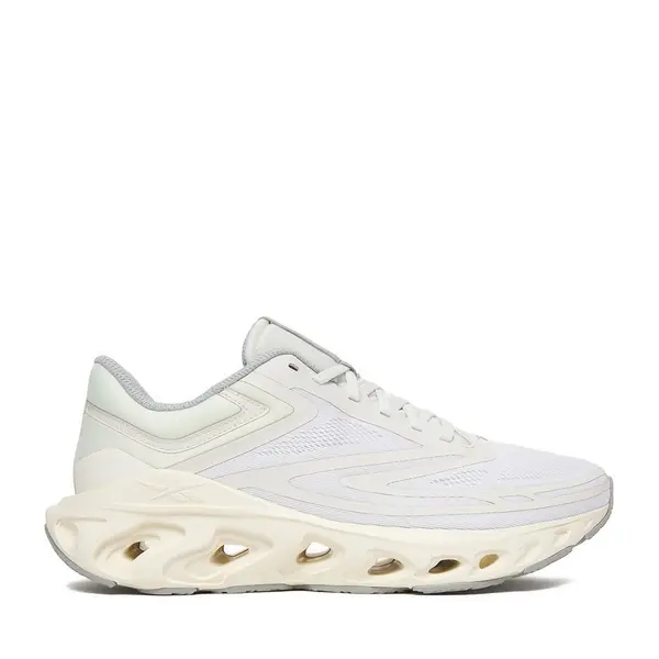 Reebok Tenisice za trčanje Reebok EO-FUEL FLEX RUN 100244529 Écru