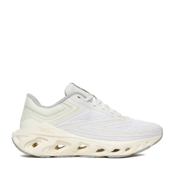 Reebok Tenisice za trčanje Reebok EO-FUEL FLEX RUN 100244529 W Siva