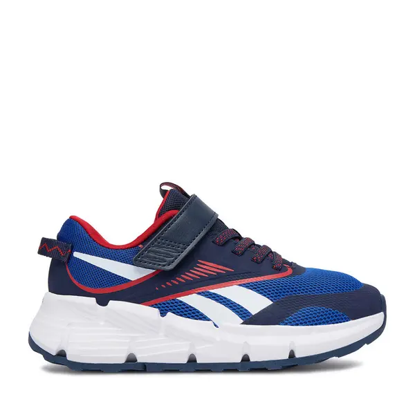 Reebok Tenisice za trčanje Reebok Eo-Zig Dynamica 6 100267867 Tamnoplava