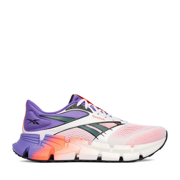 Reebok Tenisice za trčanje Reebok EOSB-FLOATZIG 2 100225499 Šarena