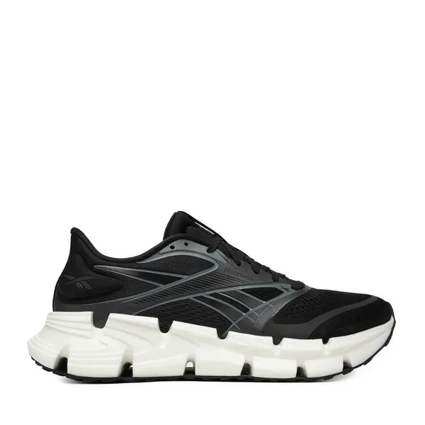 Reebok Tenisice za trčanje Reebok EOSB-FLOATZIG 2 100225503 Crna