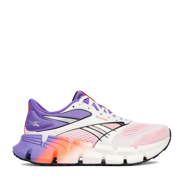 Reebok Tenisice za trčanje Reebok EOSB-FLOATZIG 2 100225508 Bijela