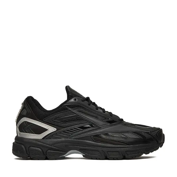 Reebok Tenisice za trčanje Reebok EOSS-PREMIER ROAD ULTRA SV 100275886 Crna