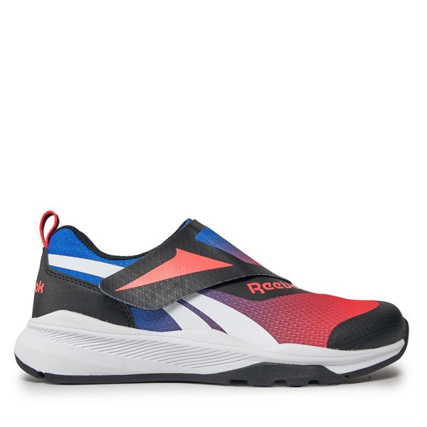 Reebok Tenisice za trčanje Reebok Equal Fit IE6748 Plava