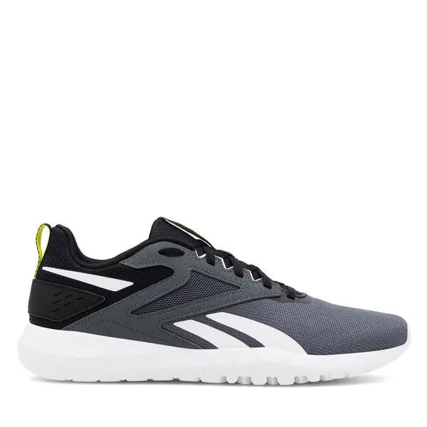 Reebok Tenisice za trčanje Reebok Flexagon Energy TR 4 100062526 Crna