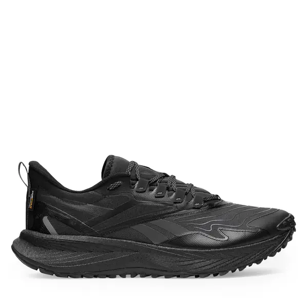 Reebok Tenisice za trčanje Reebok Floatride Energy 100074428 Crna