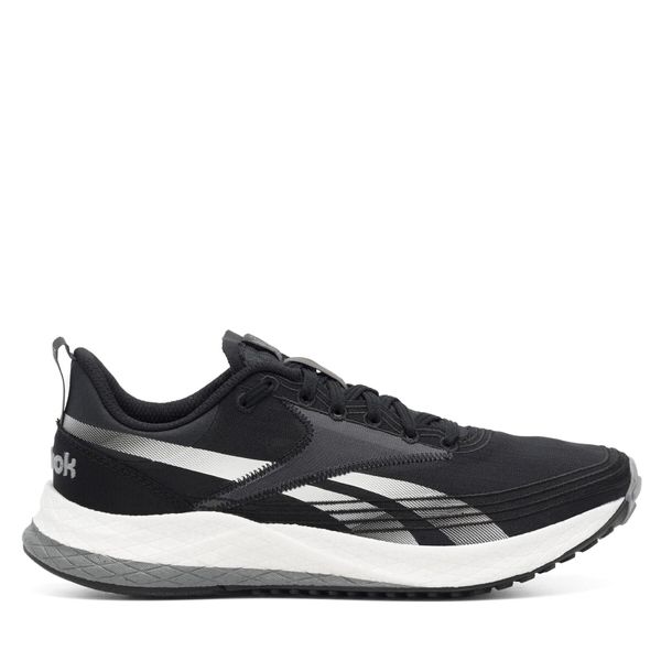 Reebok Tenisice za trčanje Reebok Floatride Energy 4 GX3015 Crna