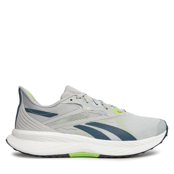 Reebok Tenisice za trčanje Reebok Floatride Energy 5 IE4638 Siva