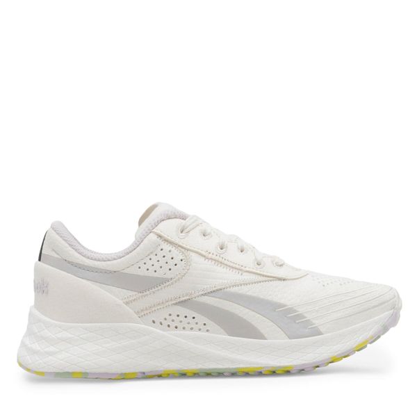 Reebok Tenisice za trčanje Reebok Floatride Energy Cit GW5240 Écru