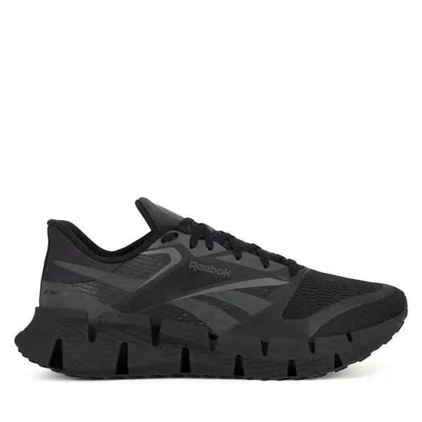 Reebok Tenisice za trčanje Reebok FLOATZIG 1 100210240 Crna